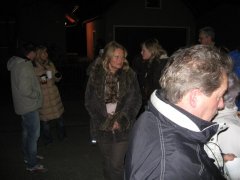 0612 20 - 19 09-16 (Medium).jpg